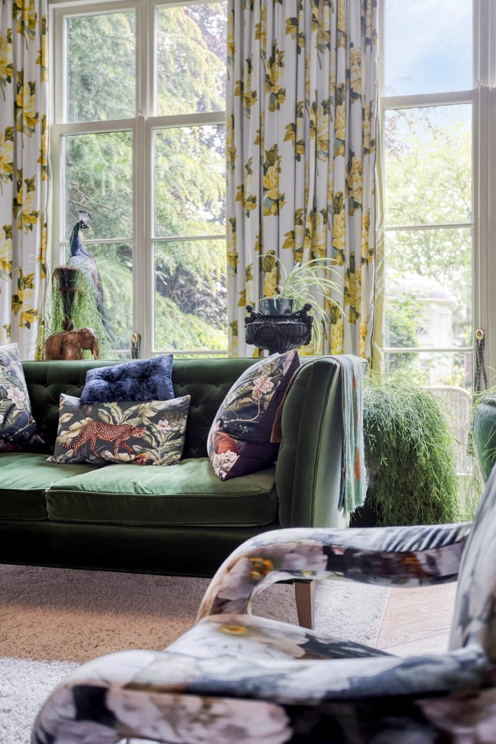 Foto 21 van Lingerzijde 39