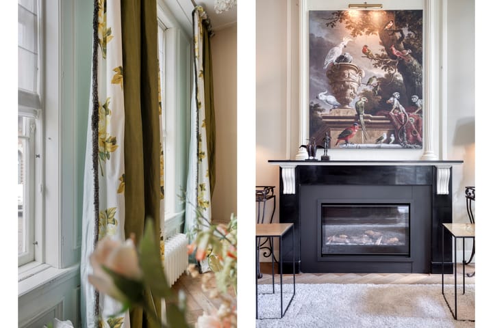 Foto 23 van Lingerzijde 39