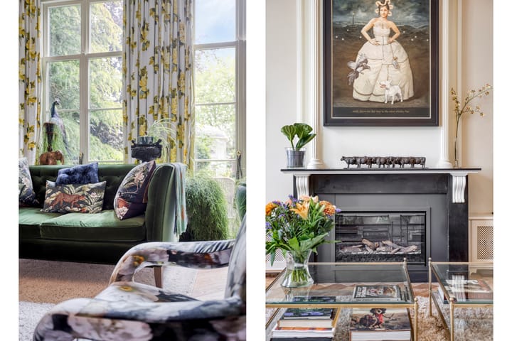 Foto 24 van Lingerzijde 39