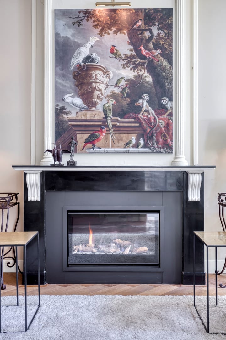 Foto 25 van Lingerzijde 39