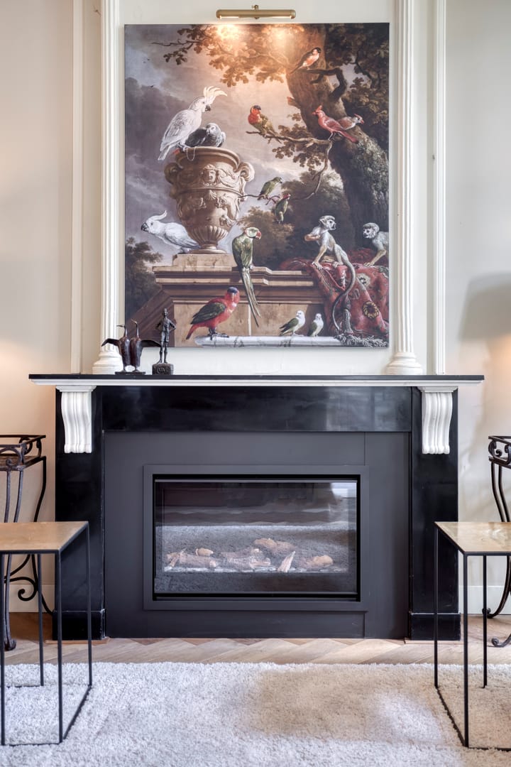 Foto 26 van Lingerzijde 39