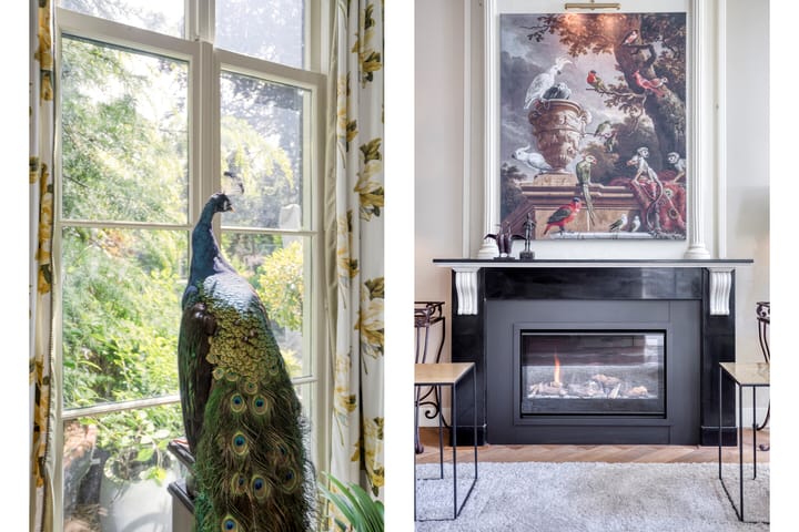 Foto 27 van Lingerzijde 39