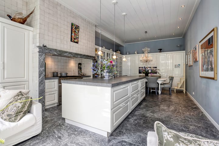 Foto 28 van Lingerzijde 39