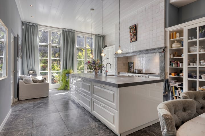 Foto 29 van Lingerzijde 39