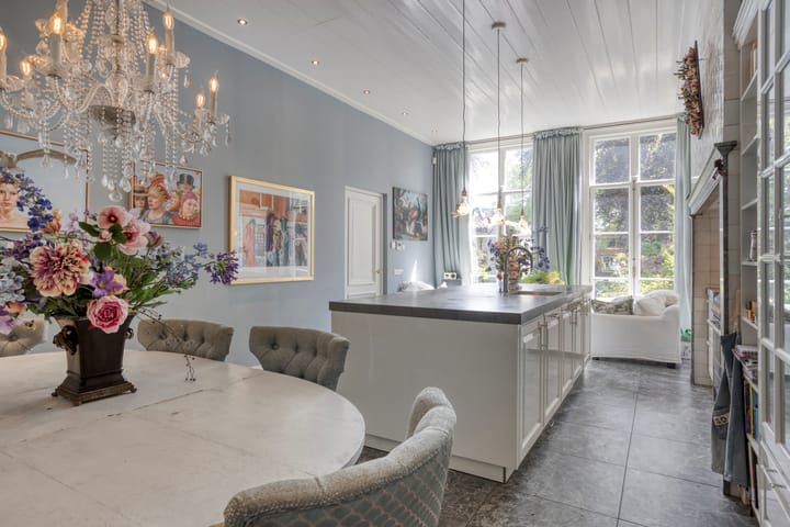 Foto 30 van Lingerzijde 39