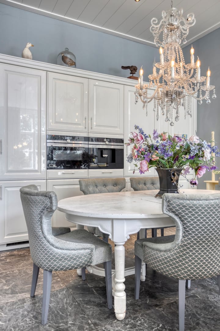 Foto 31 van Lingerzijde 39