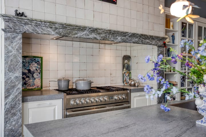 Foto 32 van Lingerzijde 39