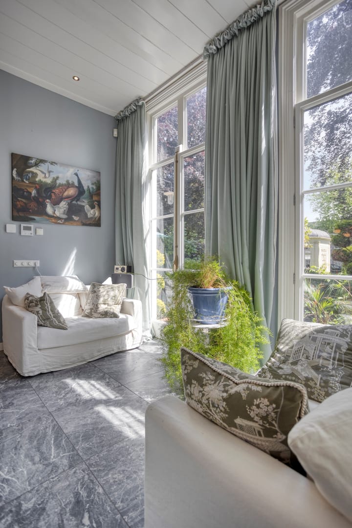 Foto 33 van Lingerzijde 39