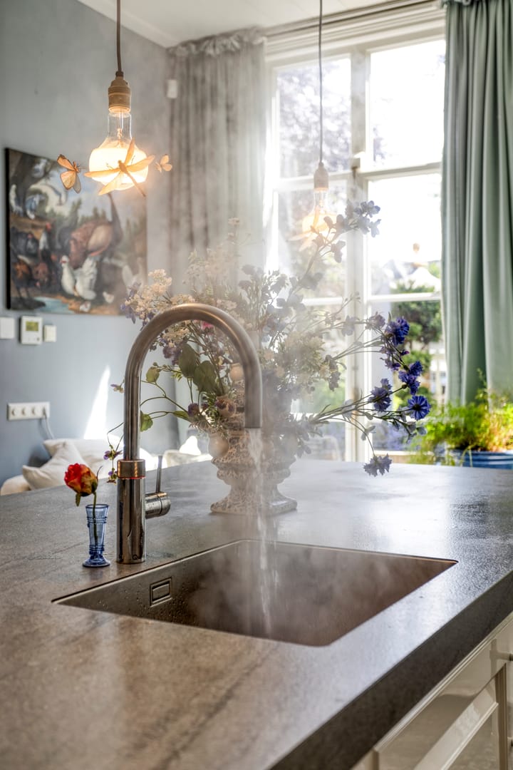 Foto 34 van Lingerzijde 39