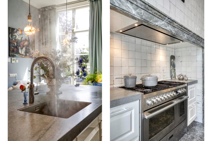 Foto 35 van Lingerzijde 39