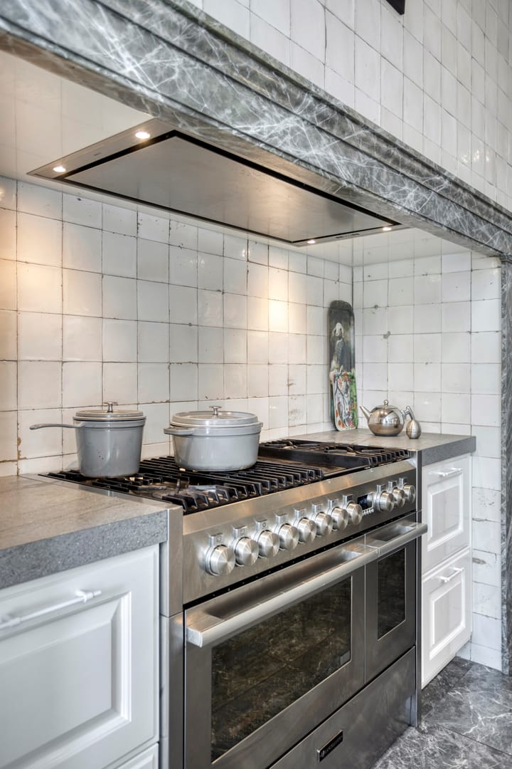 Foto 36 van Lingerzijde 39