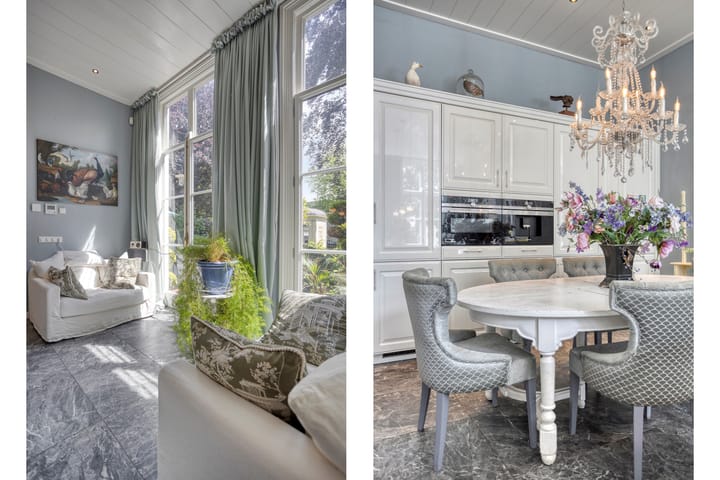 Foto 37 van Lingerzijde 39