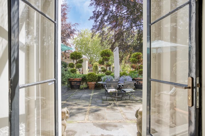 Foto 38 van Lingerzijde 39