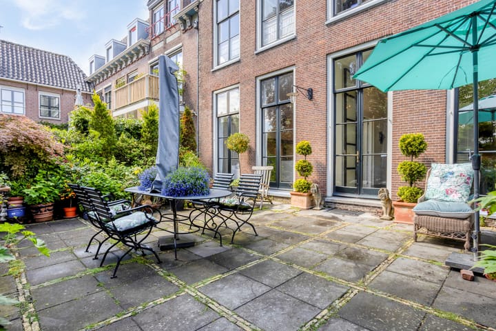 Foto 39 van Lingerzijde 39