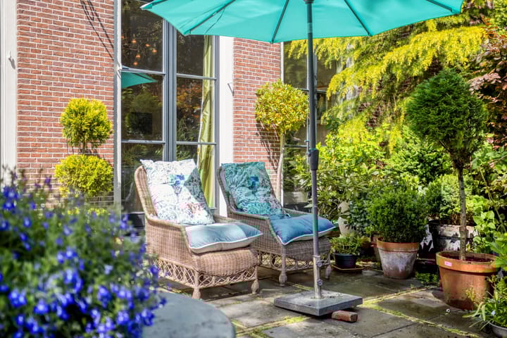 Foto 40 van Lingerzijde 39