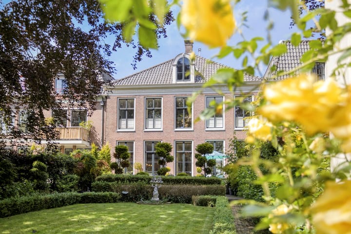 Foto 41 van Lingerzijde 39