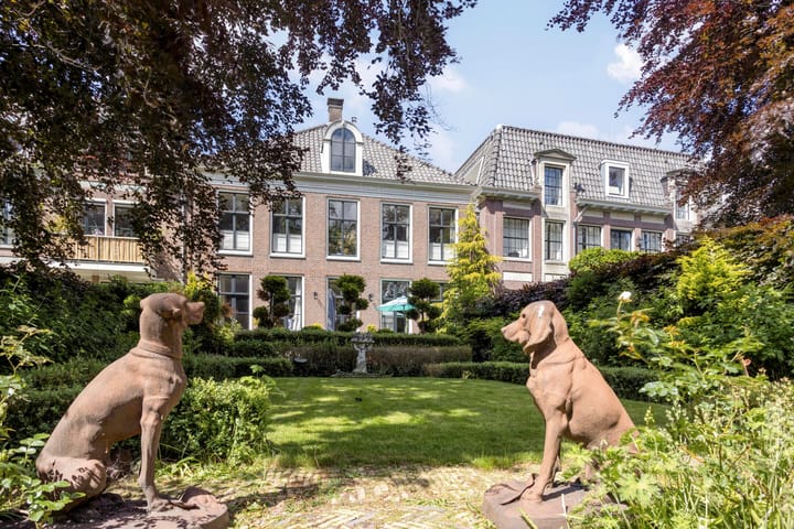 Foto 42 van Lingerzijde 39