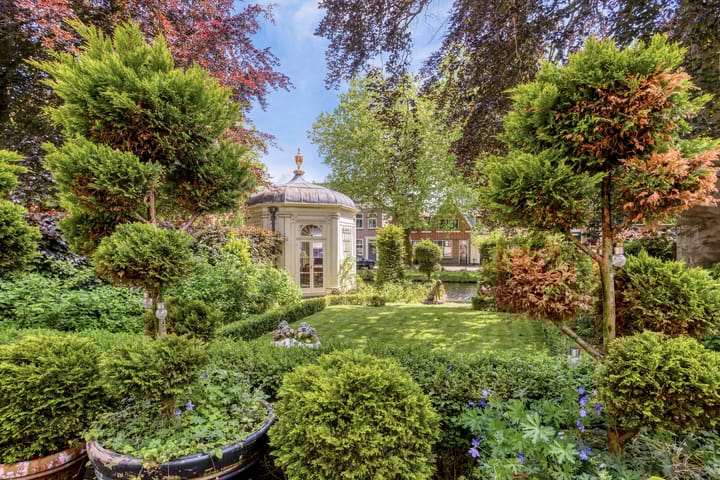 Foto 43 van Lingerzijde 39