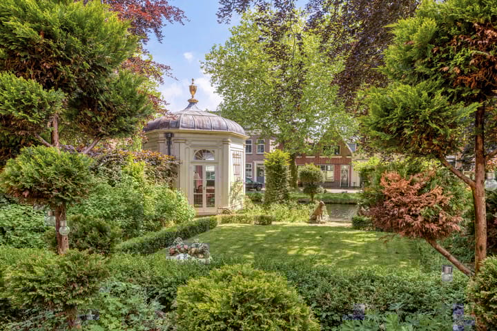 Foto 44 van Lingerzijde 39