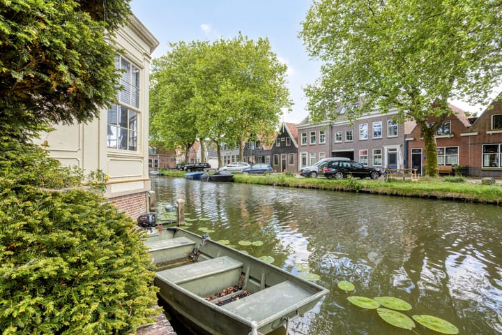 Foto 45 van Lingerzijde 39