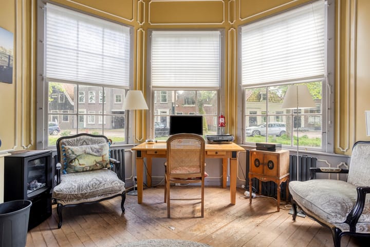 Foto 46 van Lingerzijde 39