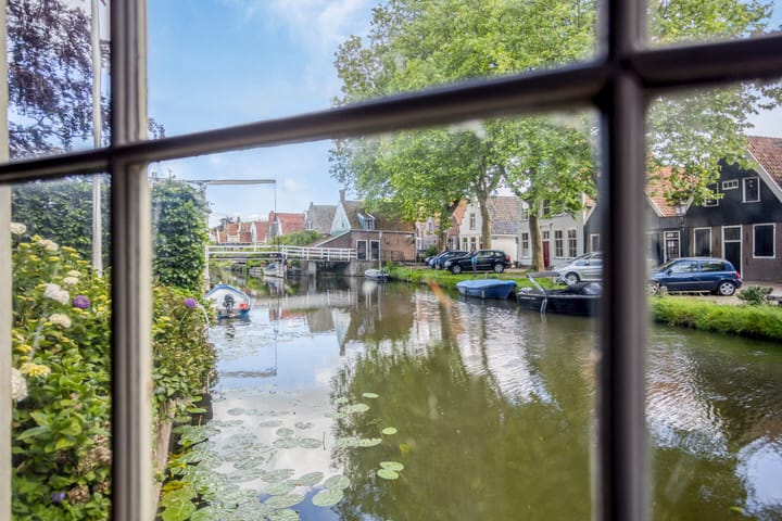 Foto 47 van Lingerzijde 39