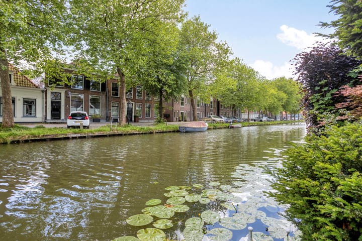 Foto 48 van Lingerzijde 39