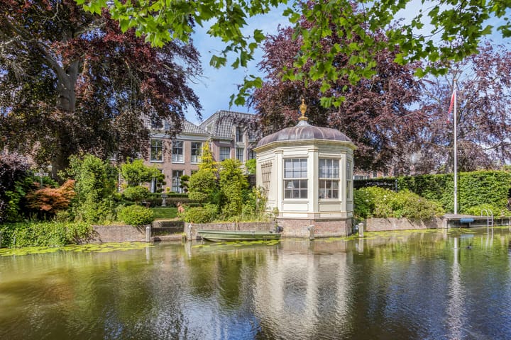 Foto 49 van Lingerzijde 39