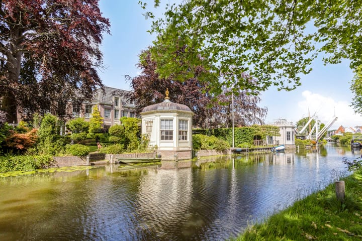 Foto 50 van Lingerzijde 39