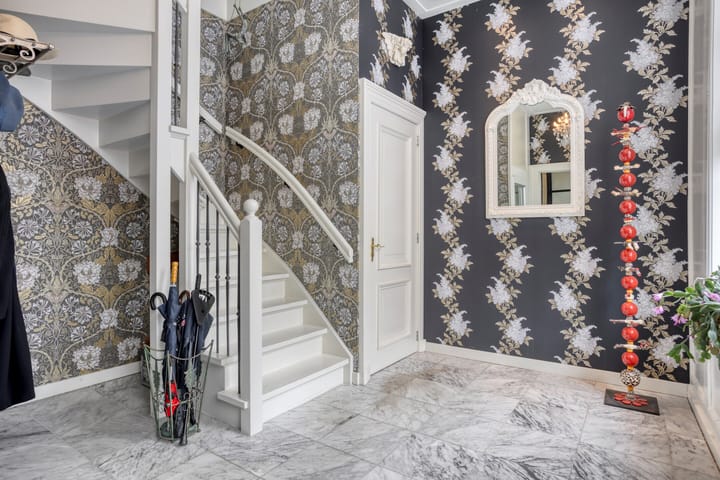 Foto 51 van Lingerzijde 39