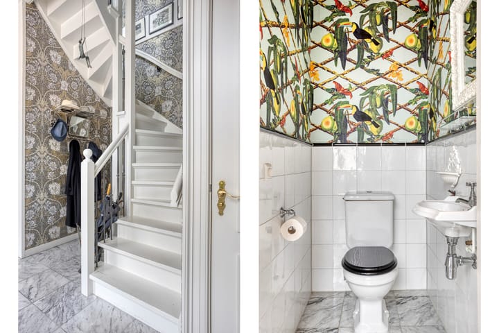 Foto 52 van Lingerzijde 39