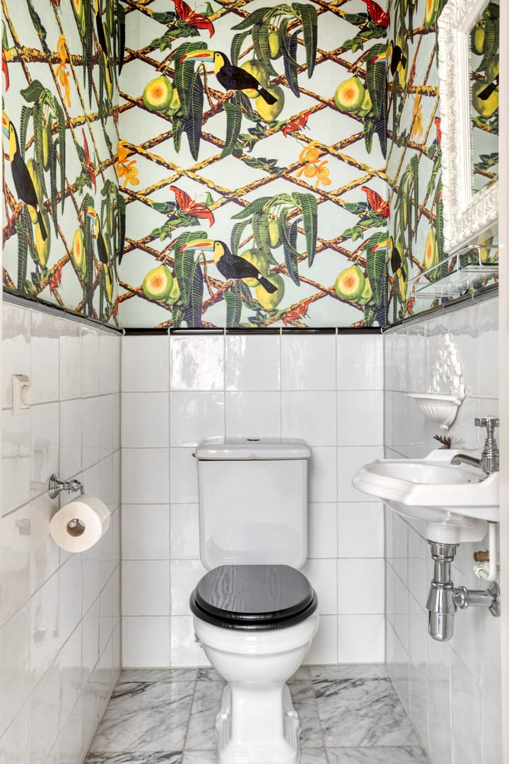 Foto 53 van Lingerzijde 39