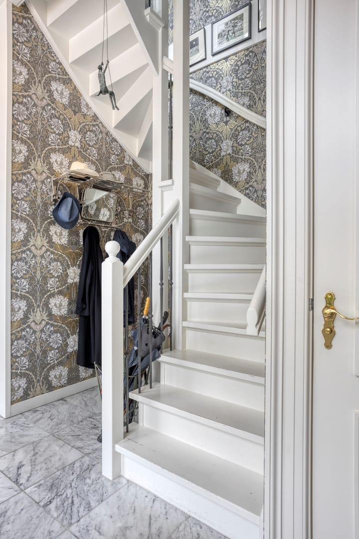 Foto 54 van Lingerzijde 39