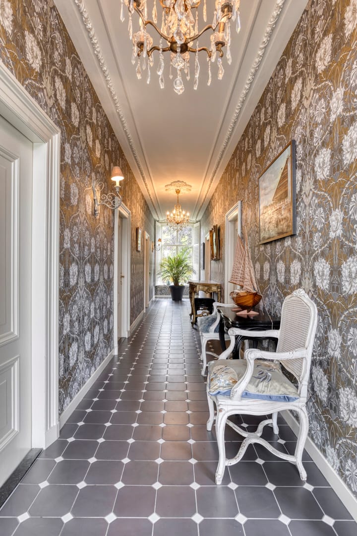 Foto 55 van Lingerzijde 39