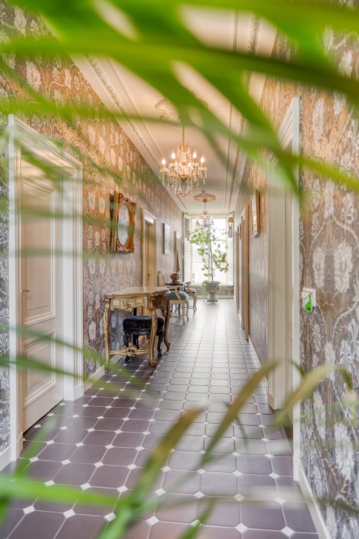 Foto 57 van Lingerzijde 39