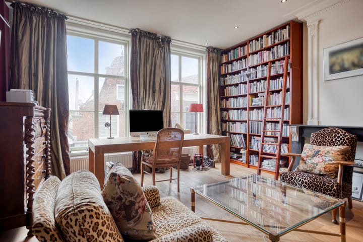 Foto 58 van Lingerzijde 39