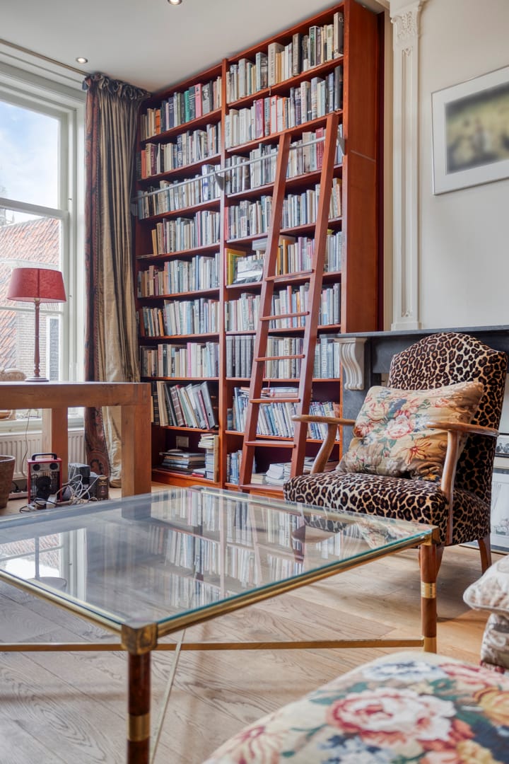 Foto 59 van Lingerzijde 39