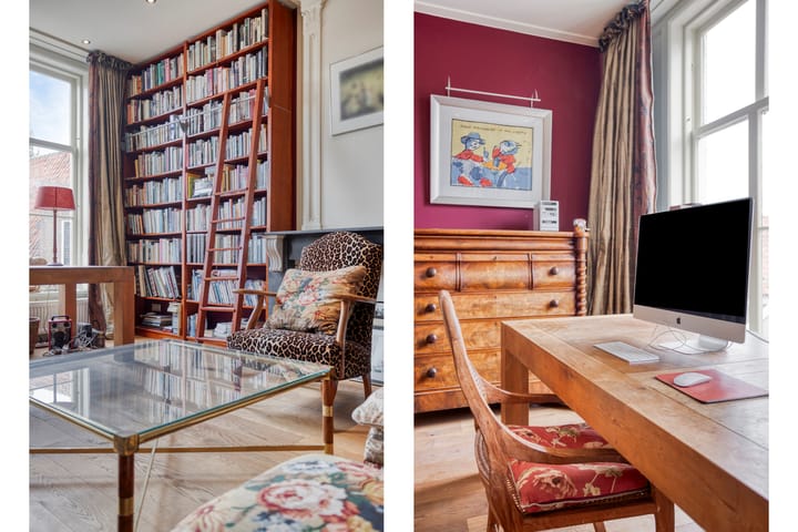 Foto 60 van Lingerzijde 39