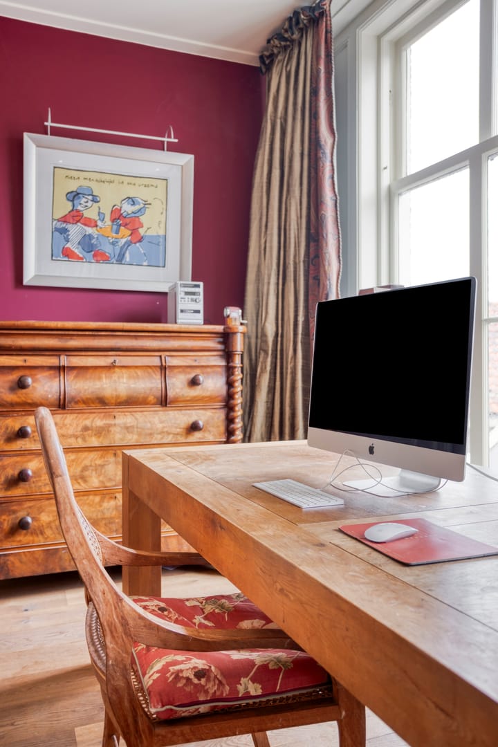 Foto 61 van Lingerzijde 39