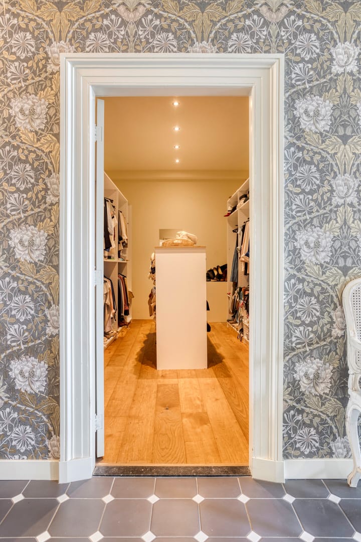 Foto 62 van Lingerzijde 39