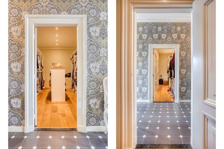 Foto 63 van Lingerzijde 39