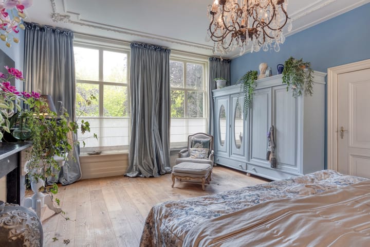 Foto 65 van Lingerzijde 39