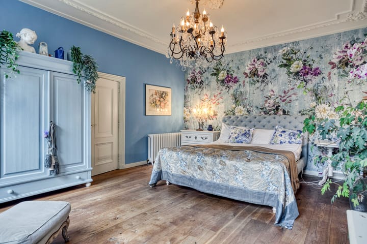 Foto 66 van Lingerzijde 39