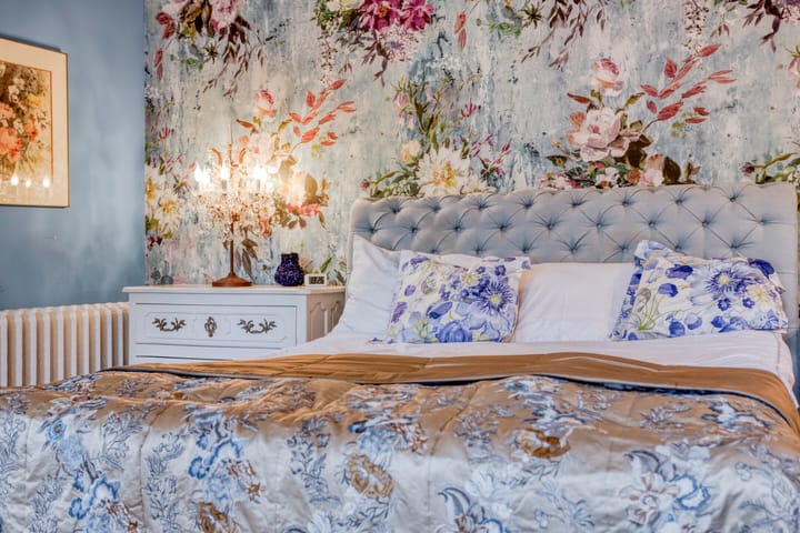 Foto 67 van Lingerzijde 39