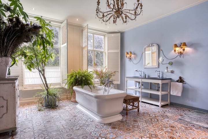 Foto 68 van Lingerzijde 39