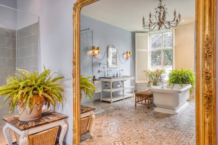 Foto 69 van Lingerzijde 39