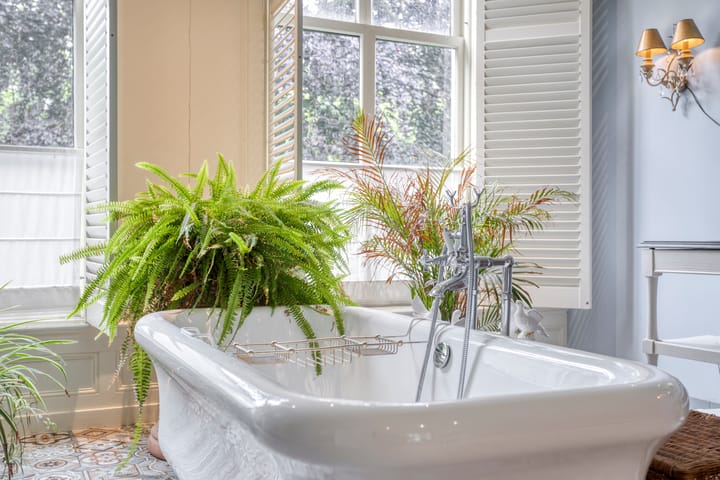 Foto 70 van Lingerzijde 39