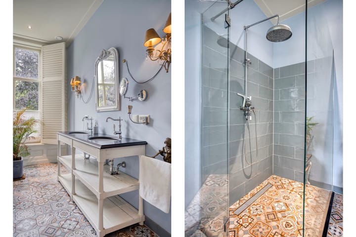 Foto 71 van Lingerzijde 39