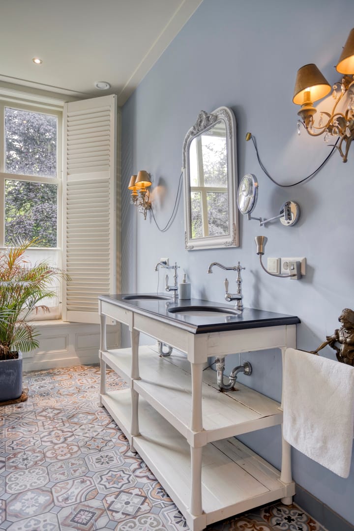 Foto 72 van Lingerzijde 39