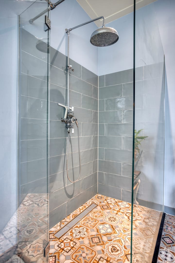 Foto 73 van Lingerzijde 39